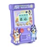 VTech® Bluey Claw Game & Go - view 4